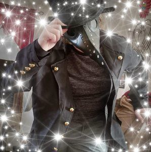 Meet your Posher, Shellie nelson-